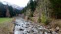Val di Rabbi (9)